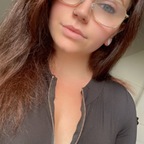 Sweetheart Sophia