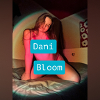 Dani Bloom
