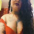 Daniela Gomez