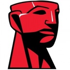 dankingston