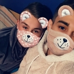 Dann