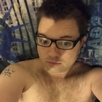 Dannyh88