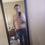 Daniel StCyr