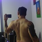 Dante21