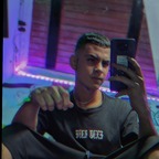 Dante_9 3