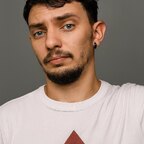 Dante Reynoso