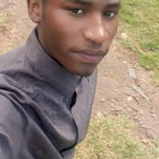 Dantez