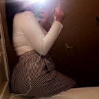 Danyellee🖤