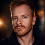 Dan
