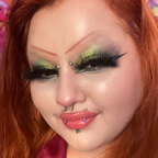 Daphne Dazzle
