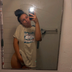 Daprettyrichopp20