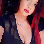 Daranaa💌your fantasy curvy🍑