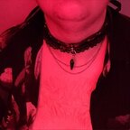 Darcy Eros