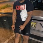 HeemyP24🦍