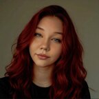 Daria Nikle