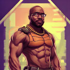 Dark_Demi_God