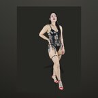 Midnight Domme