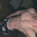 DarkLary