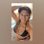 AnnaOcean