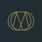 Dark Moon Media