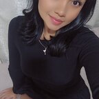 DarkPink