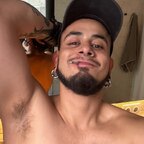DarkRoughX