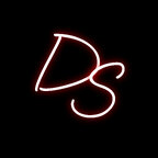 DarkSide