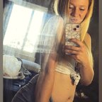 Darla Raine