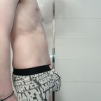 Dariusz