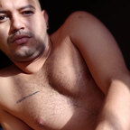 Darwinson jesus flores canelon