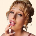 Darya Jane