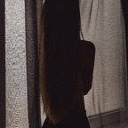 Valerie