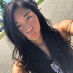 xiori
