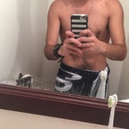 Jrisdaman92