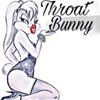 Throat Bunny