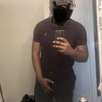 Rasta Niggah Booty