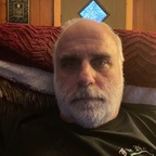 Dave LaRue