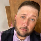 Davebukatinsky