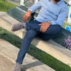 David Castillo