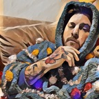 David