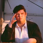 David Knox Official