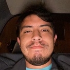 David A De los santos