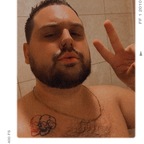 DavidAnthony