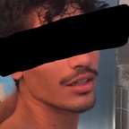 Dev
