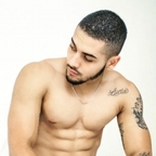 David Woods