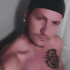 DaWagner87
