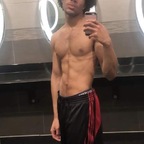 David Alexander