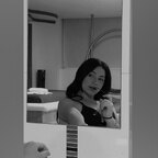 Dayanna Abril