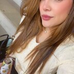 Dayana