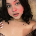 Dayana Hernandez